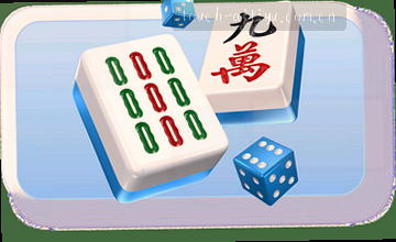 联系与支持