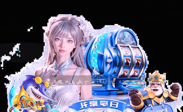 浏览栏目详情